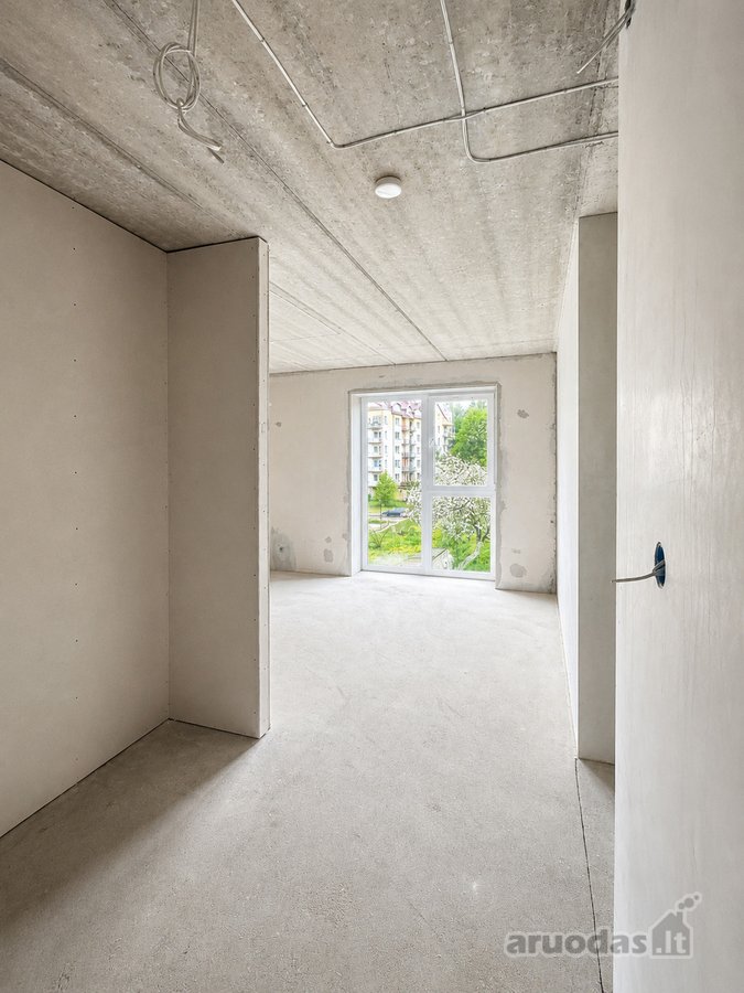 Kaina: 330 000 Eur - nuotraukos Nr. 9