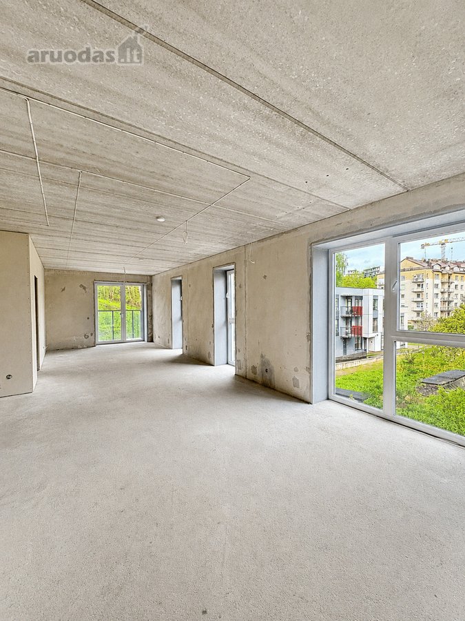 Kaina: 330 000 Eur - nuotraukos Nr. 8