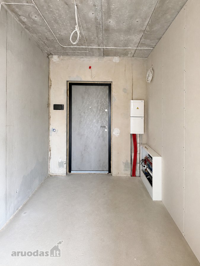 Kaina: 330 000 Eur - nuotraukos Nr. 14