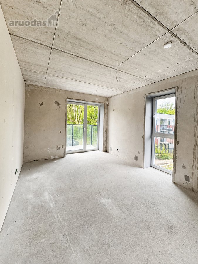 Kaina: 330 000 Eur - nuotraukos Nr. 10