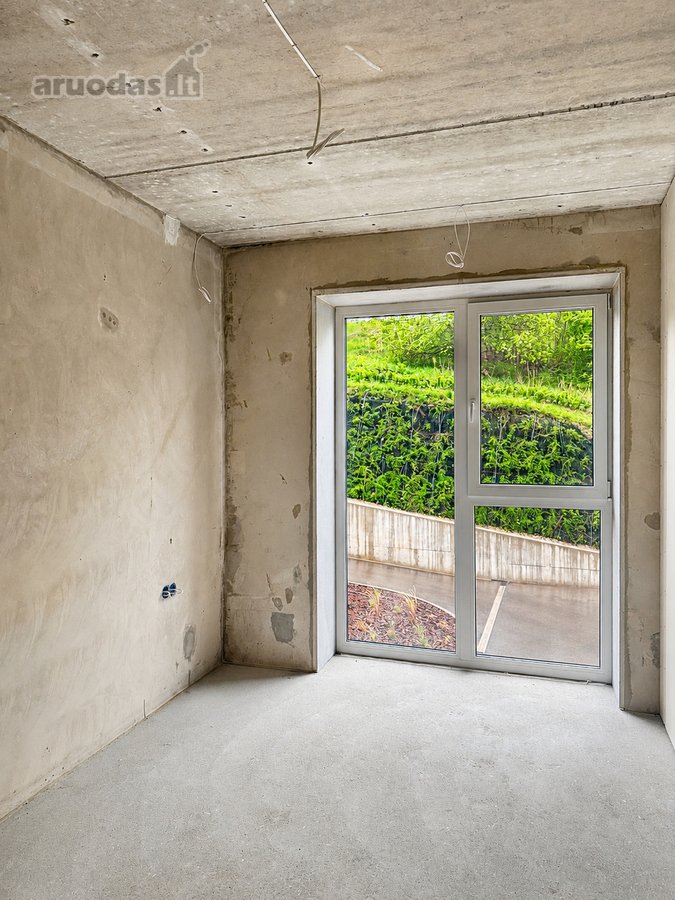Kaina: 330 000 Eur - nuotraukos Nr. 11