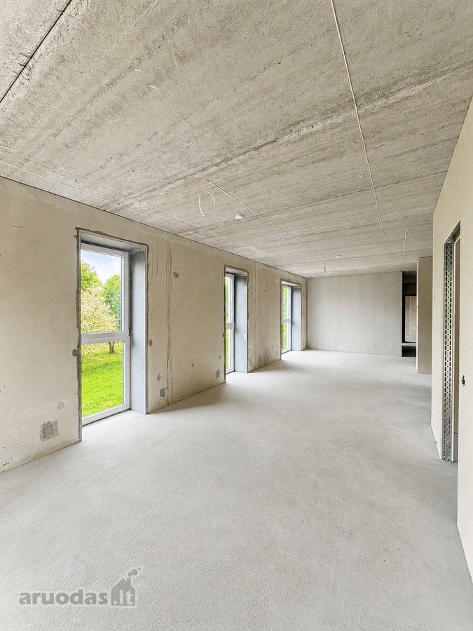 Kaina: 330 000 Eur - nuotraukos Nr. 12