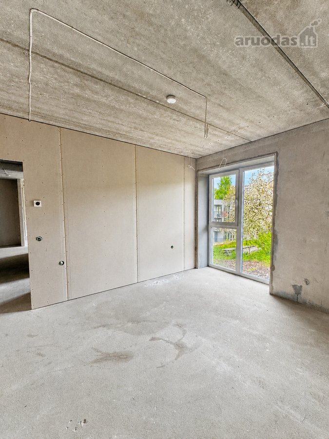 Kaina: 330 000 Eur - nuotraukos Nr. 13