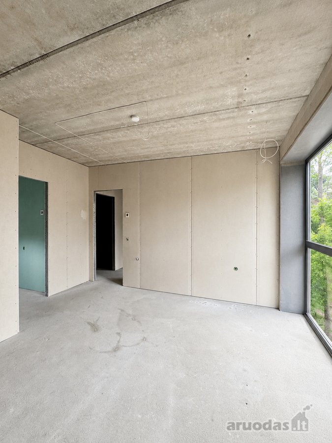 Kaina: 330 000 Eur - nuotraukos Nr. 16
