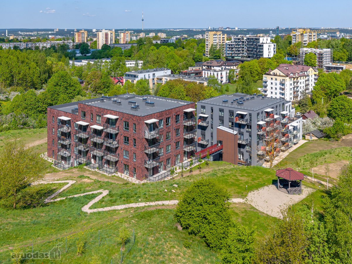 Kaina: 361 443 Eur  - nuotraukos Nr. 16