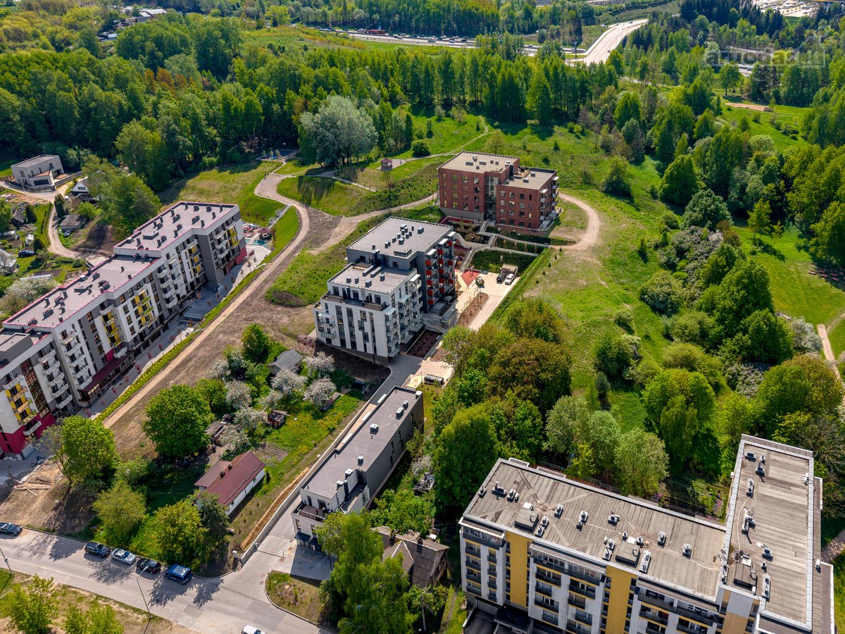 Kaina: 373 959 Eur  - nuotraukos Nr. 28