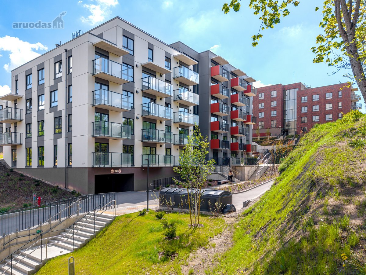 Kaina: 373 959 Eur  - nuotraukos Nr. 26