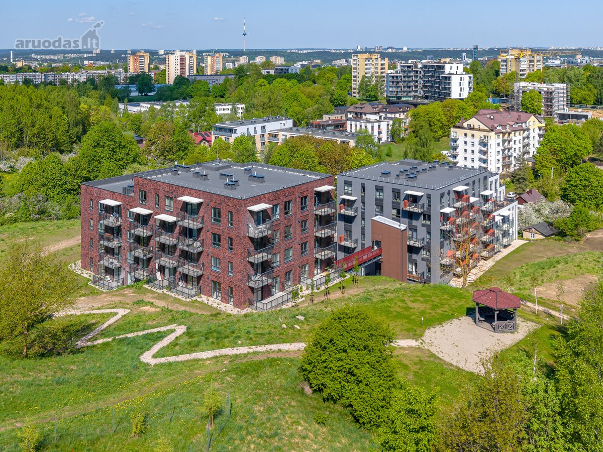 Kaina: 368 404 Eur  - nuotraukos Nr. 19