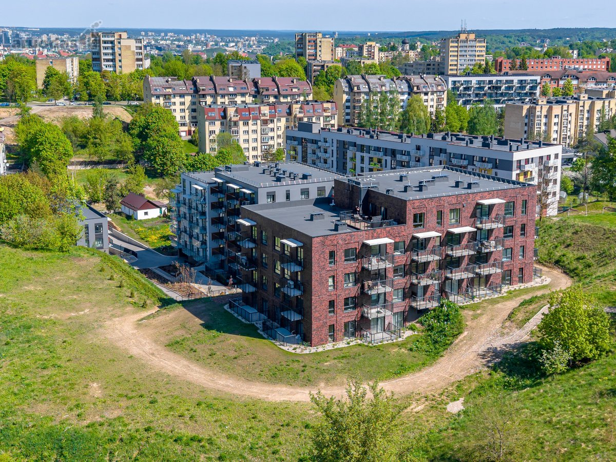 Kaina: 368 404 Eur  - nuotraukos Nr. 15