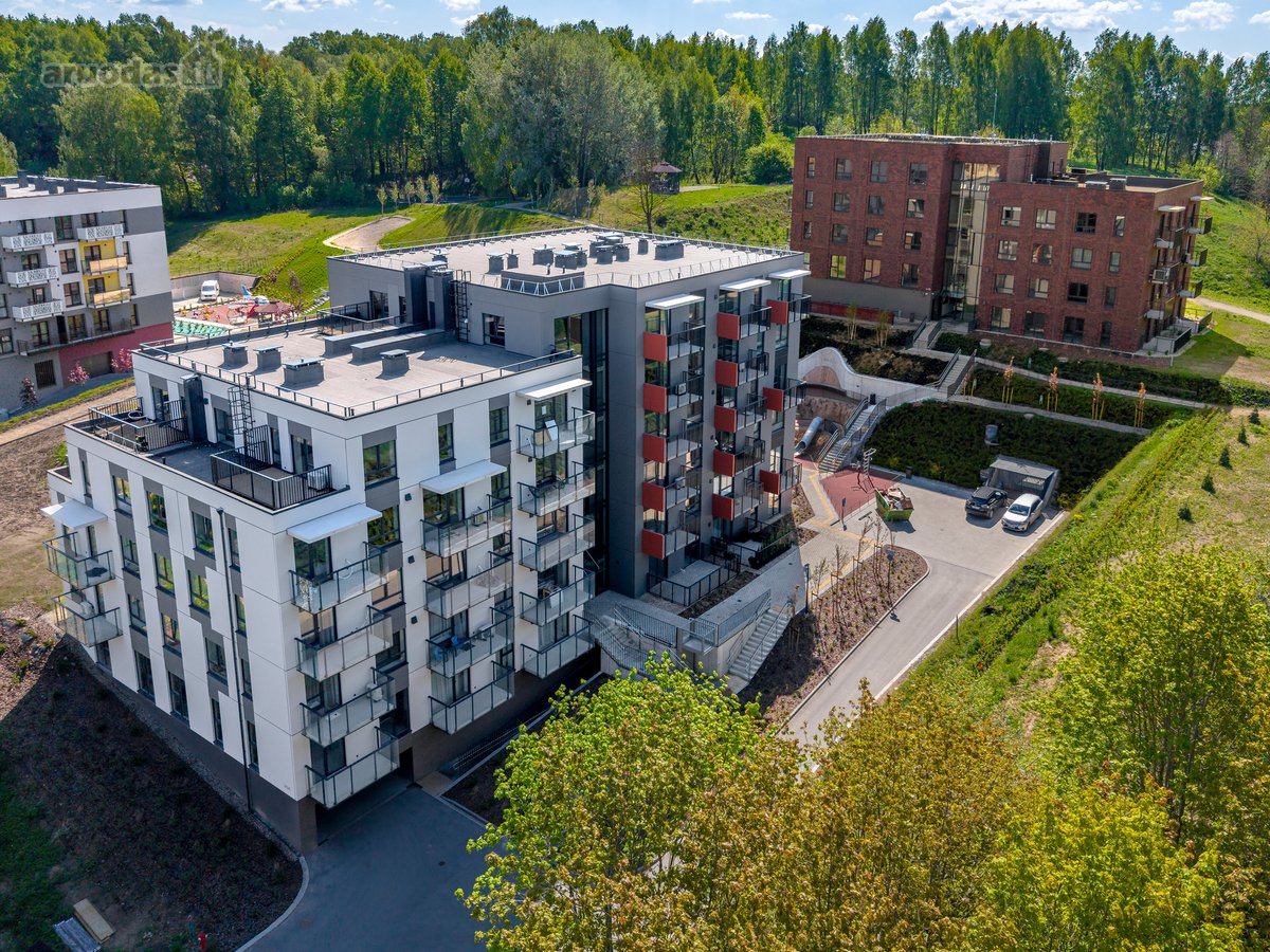 Kaina: 368 404 Eur  - nuotraukos Nr. 16