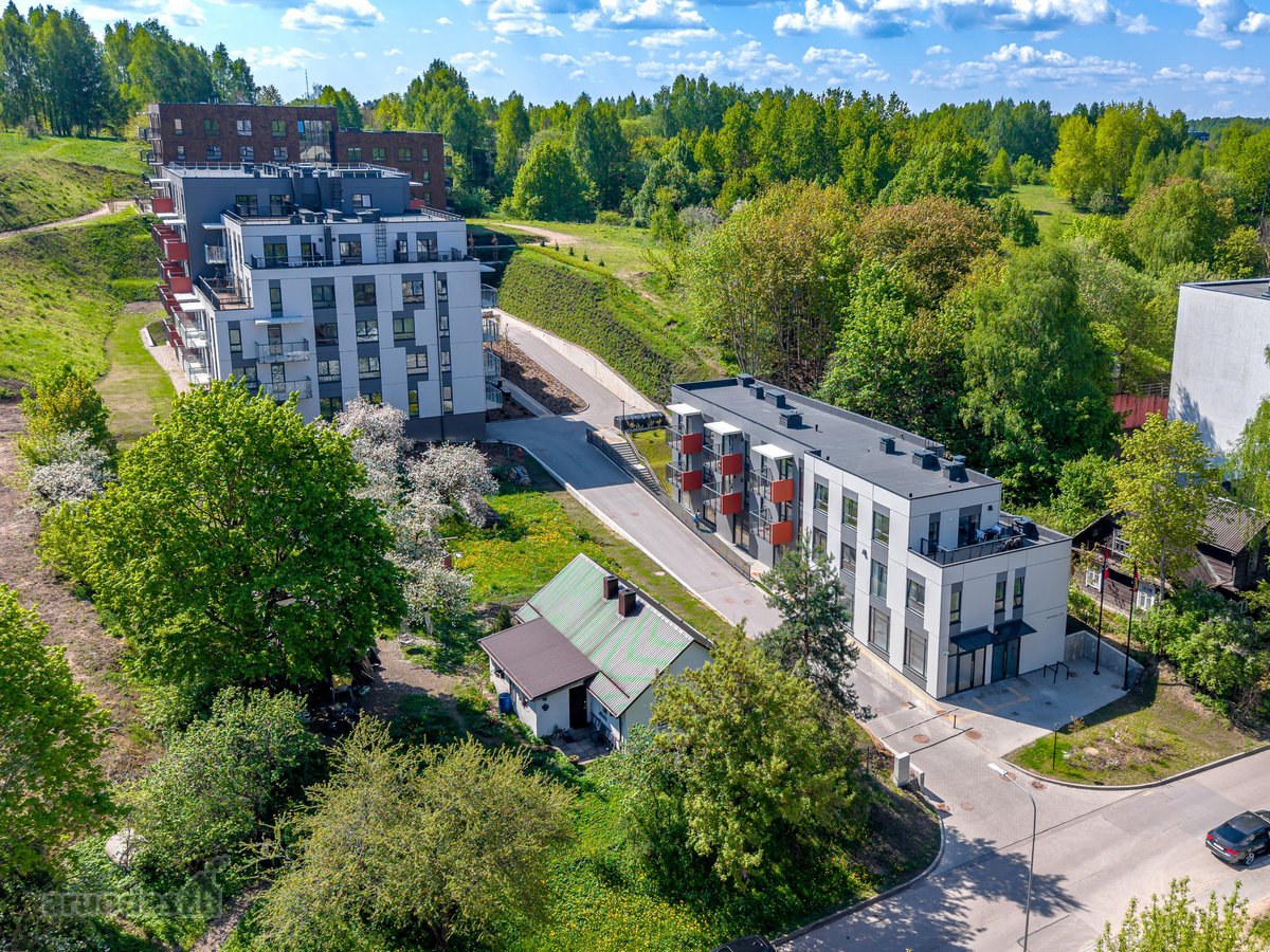 Kaina: 368 404 Eur  - nuotraukos Nr. 21