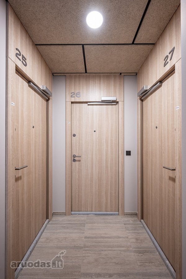 Kaina: 368 404 Eur  - nuotraukos Nr. 33