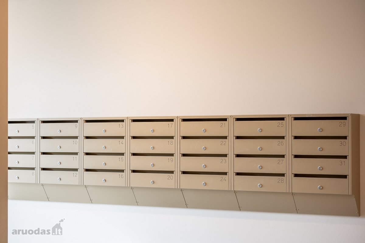 Kaina: 368 404 Eur  - nuotraukos Nr. 39