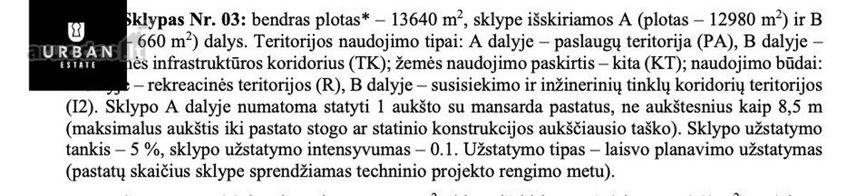 Ar kada nors pagalvojote, kad norėtumėte - nuotraukos Nr. 3