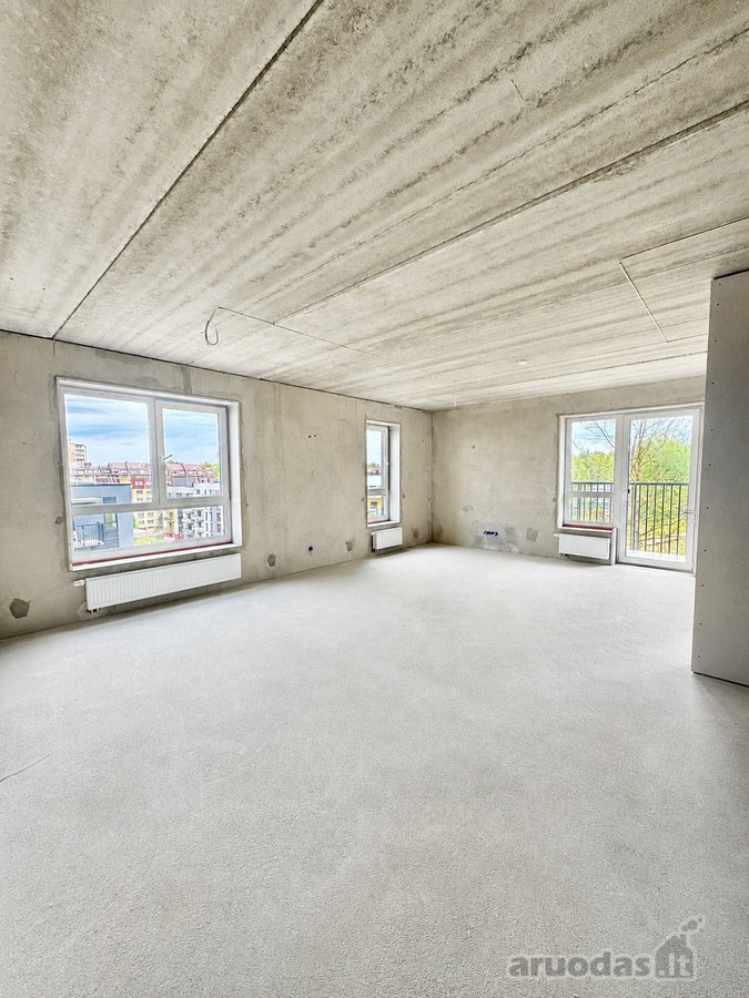 Kaina: 361 443 Eur  - nuotraukos Nr. 7