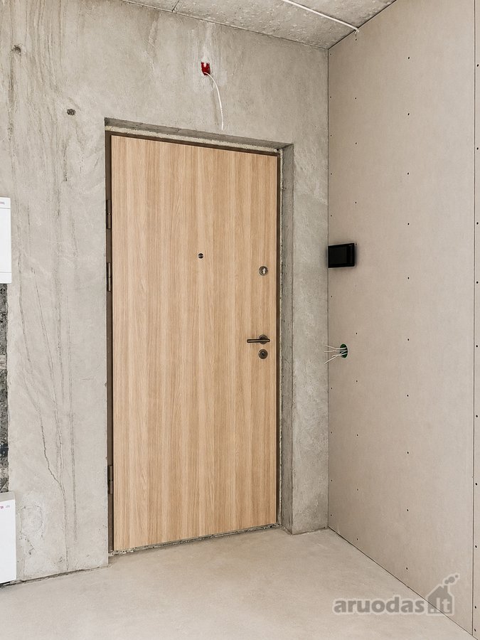 Kaina: 373 959 Eur  - nuotraukos Nr. 12