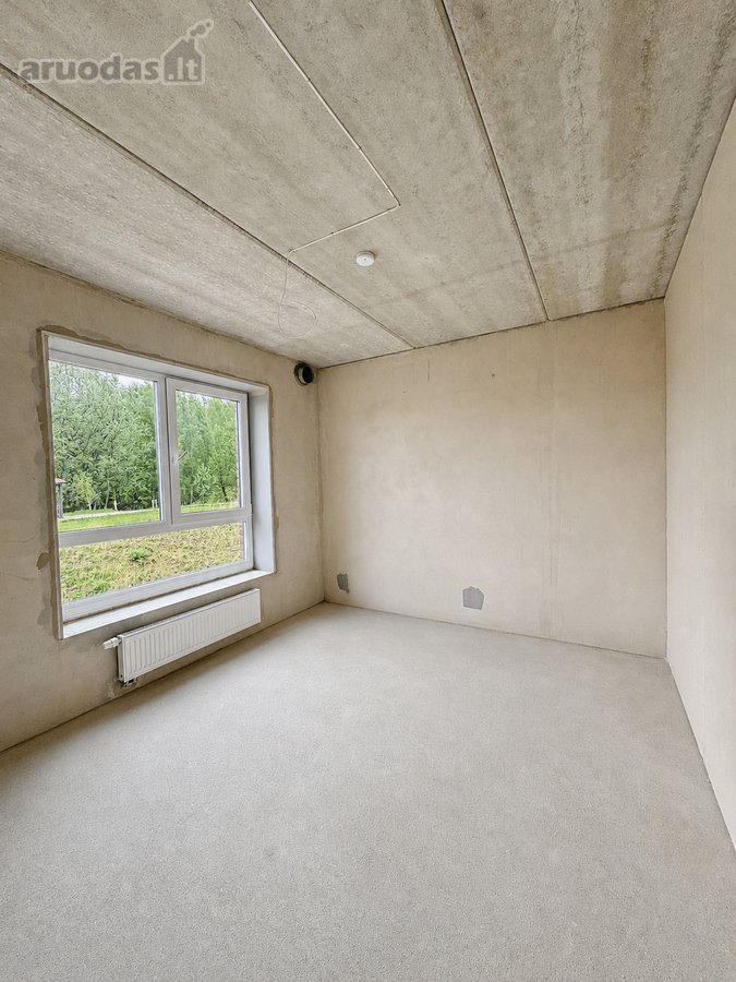 Kaina: 368 404 Eur  - nuotraukos Nr. 12
