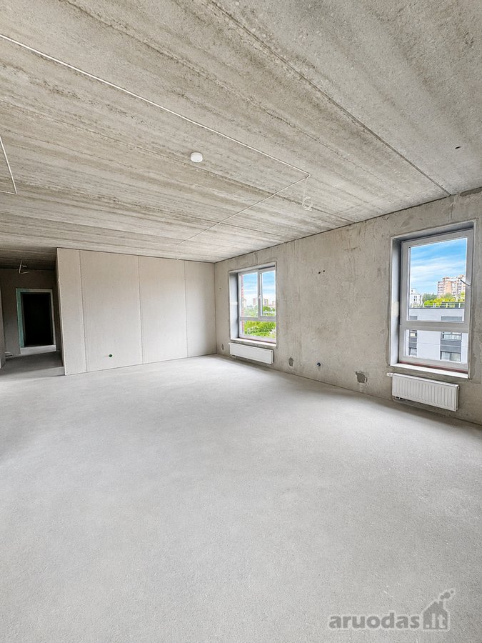 Kaina: 368 404 Eur  - nuotraukos Nr. 10