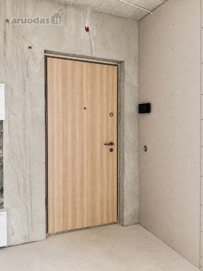 Kaina: 368 404 Eur  - nuotraukos Nr. 40