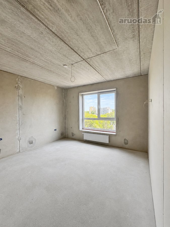 Kaina: 368 404 Eur  - nuotraukos Nr. 11