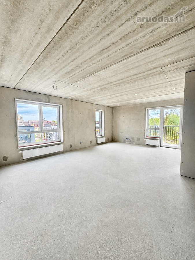 Kaina: 368 404 Eur  - nuotraukos Nr. 9