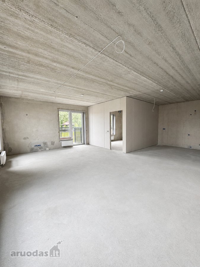 Kaina: 368 404 Eur  - nuotraukos Nr. 13