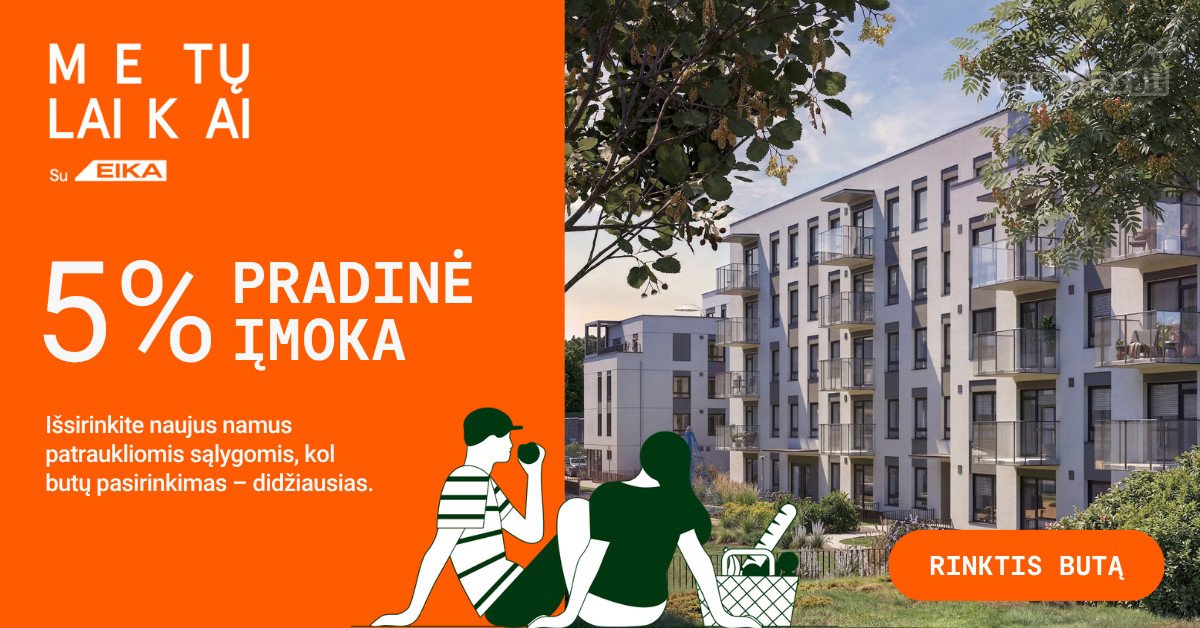 Perkamiausiame pastarųjų metų projekte Metų - nuotraukos Nr. 7