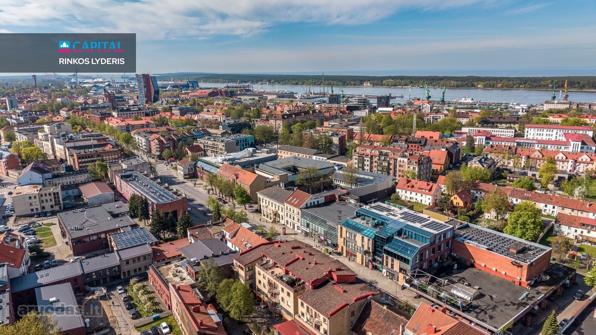 Svarbi informacija: - nuotraukos Nr. 50