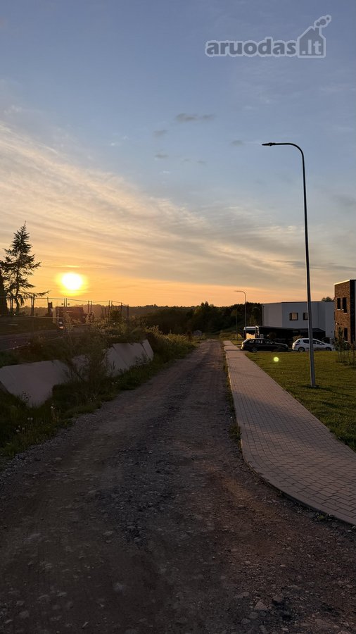 Jei pavargote nuo miesto triuksmo ir ieskote - nuotraukos Nr. 11