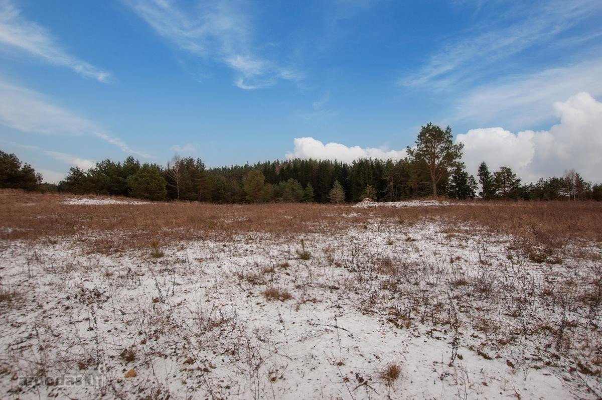 Parduodami 4 Sklypai 9 Km Nuo Trakų, Netoli - nuotraukos Nr. 8