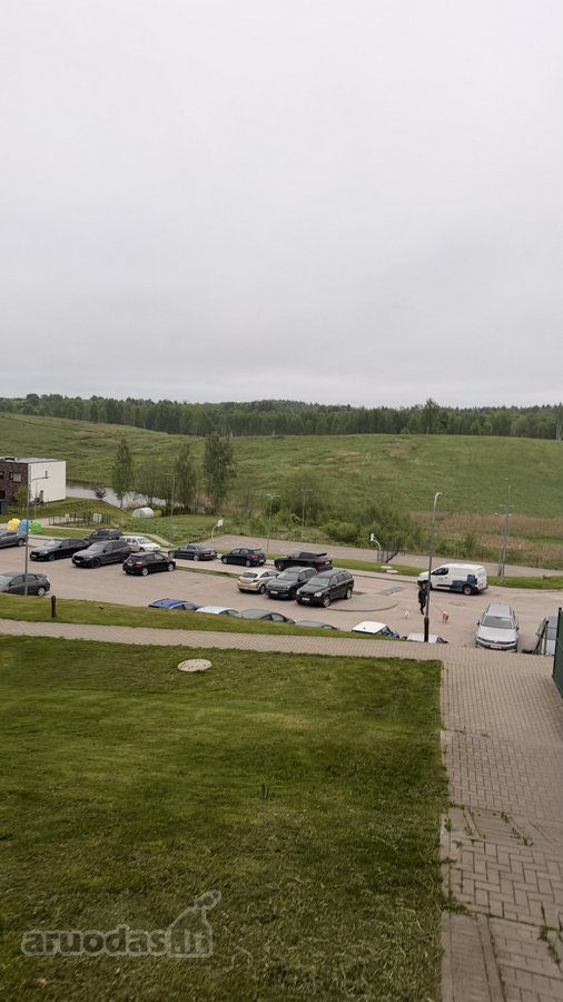 Jei pavargote nuo miesto triuksmo ir ieskote - nuotraukos Nr. 13