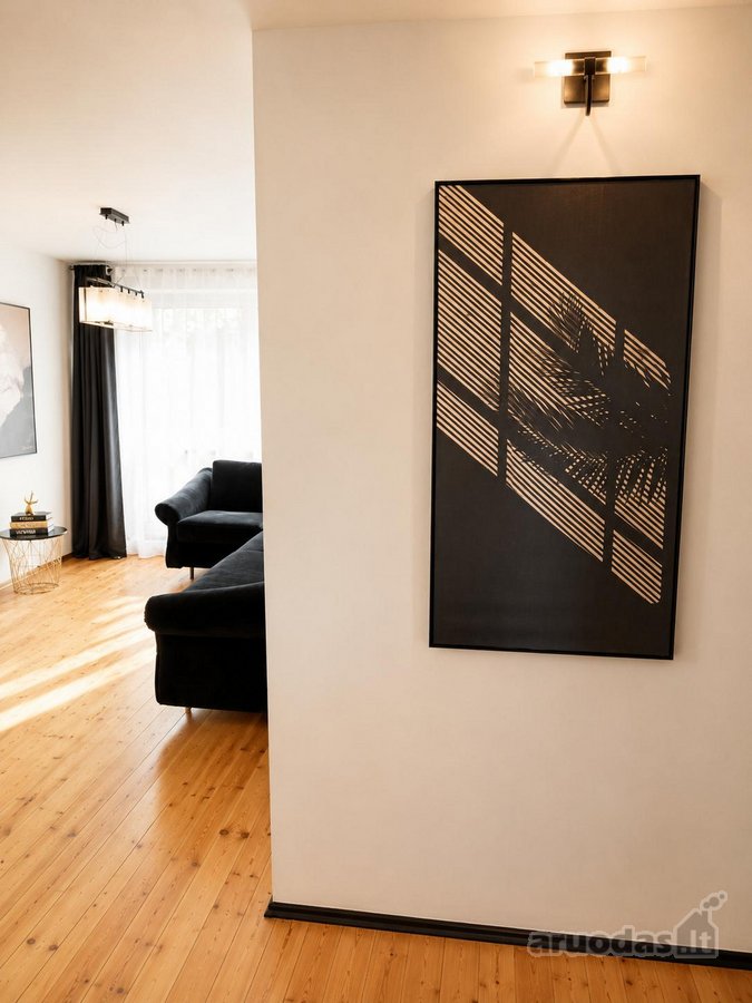 Minimalios Šildymo Sąskaitos, Pilnai - nuotraukos Nr. 16