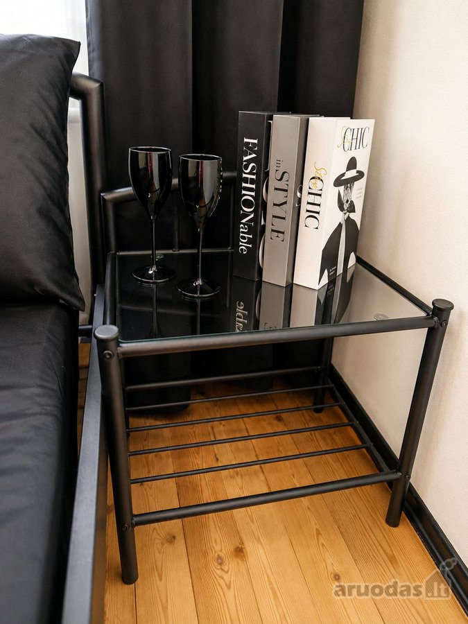 Minimalios Šildymo Sąskaitos, Pilnai - nuotraukos Nr. 7