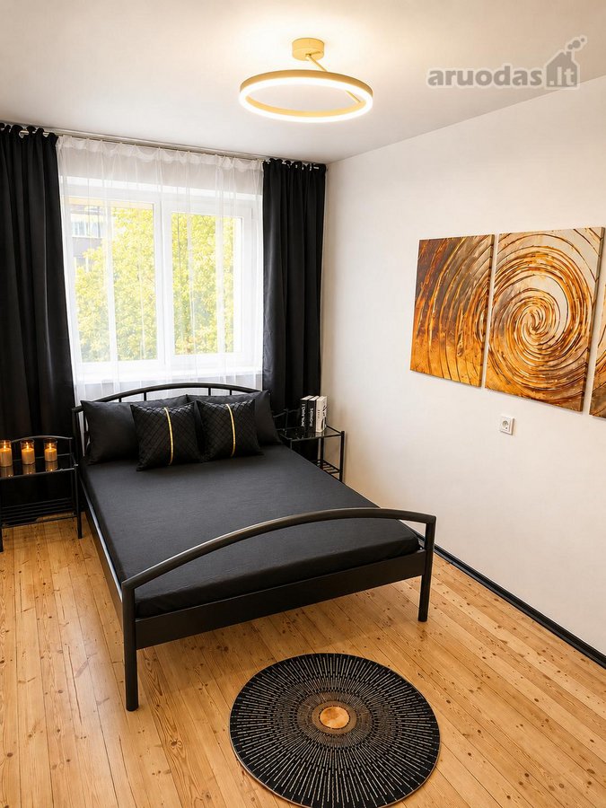 Minimalios Šildymo Sąskaitos, Pilnai - nuotraukos Nr. 6