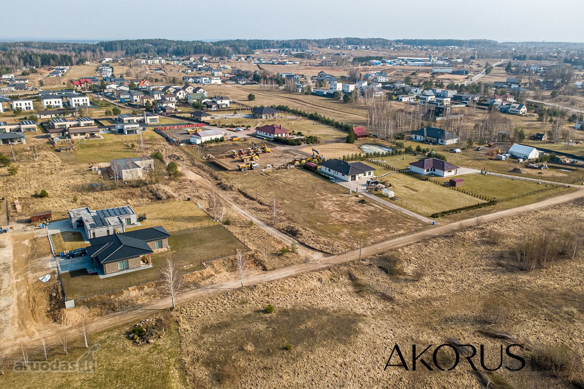 Verta Žinoti
