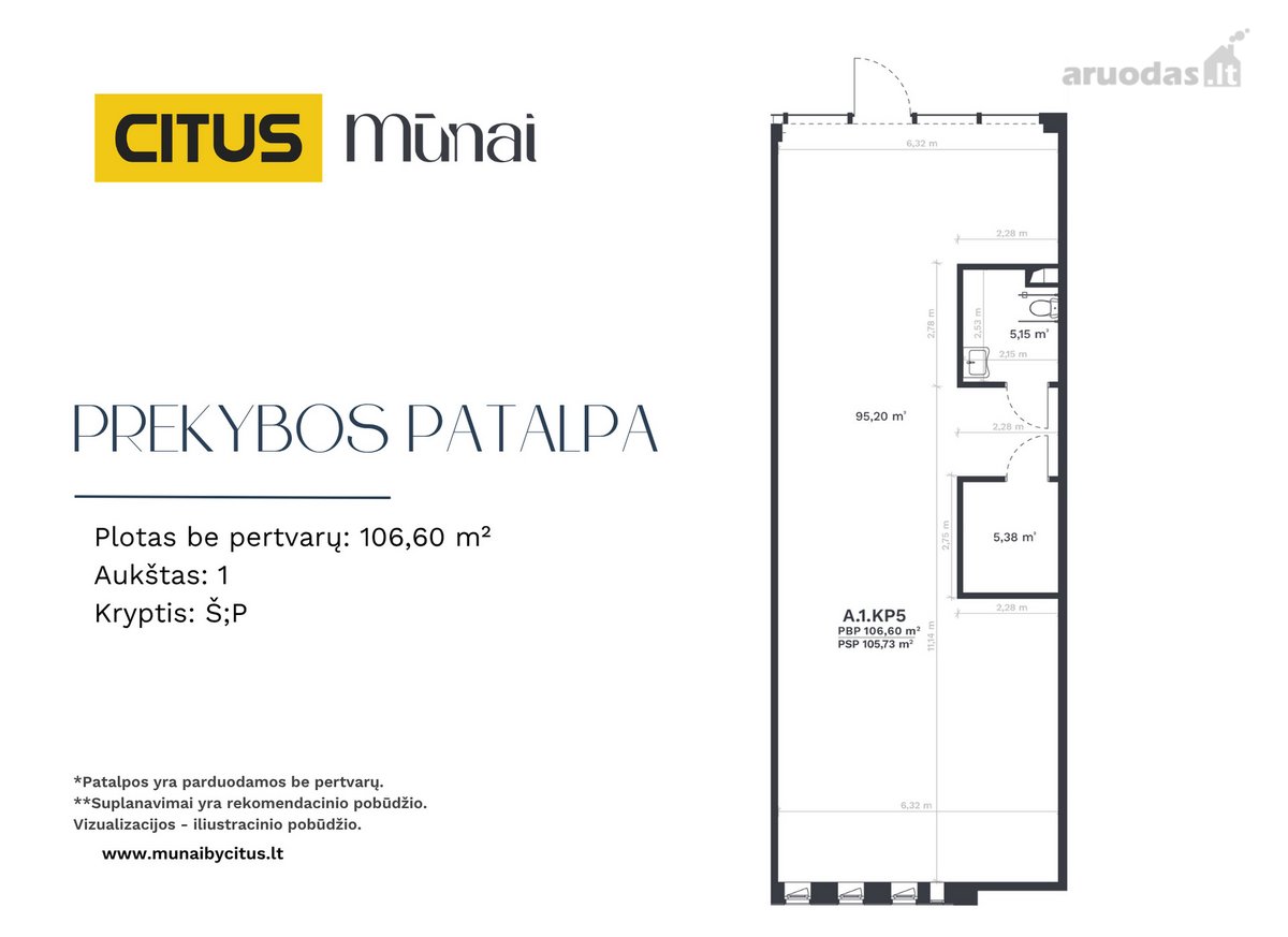 Atraskite Citus Mūnai - šiuolaikinės - nuotraukos Nr. 4