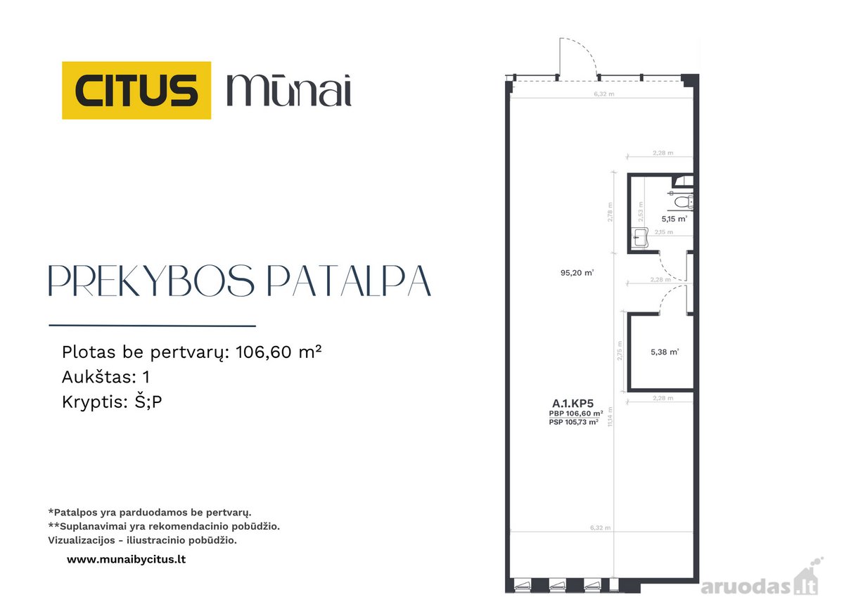 Atraskite Citus Mūnai - šiuolaikinės - nuotraukos Nr. 4