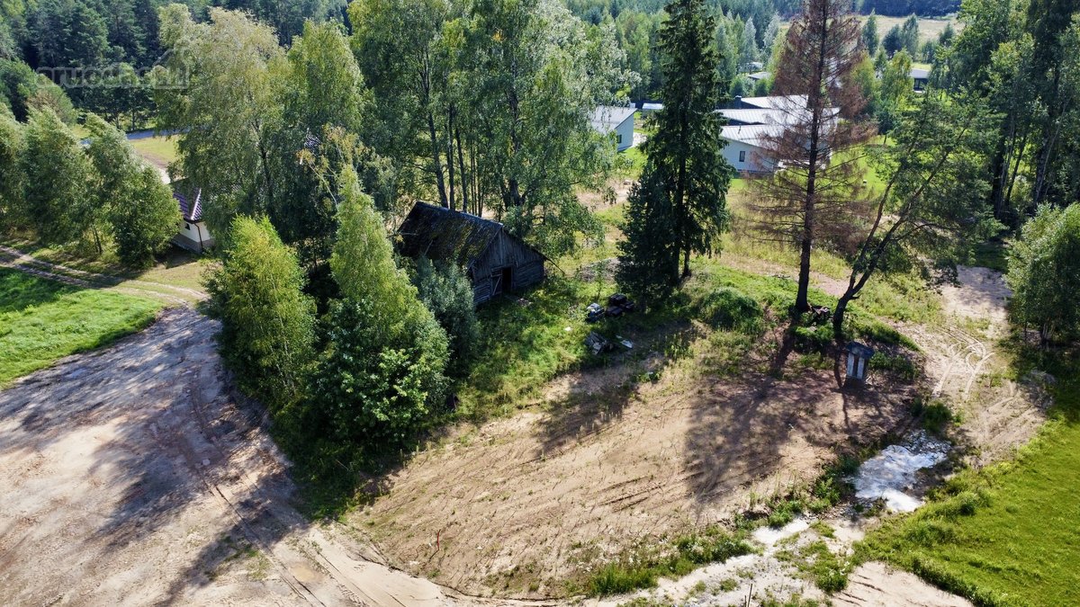 Parduodamas sklypas – Knygnešių g. 85, - nuotraukos Nr. 15
