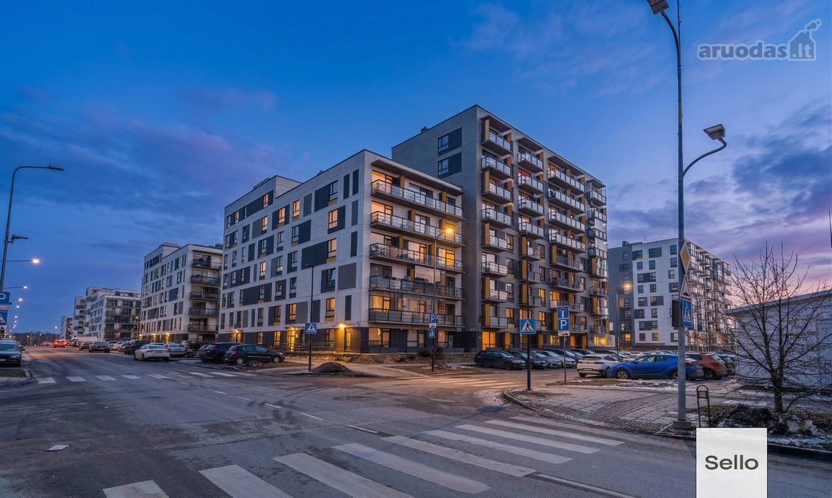  – Nt ekspertai be procentų