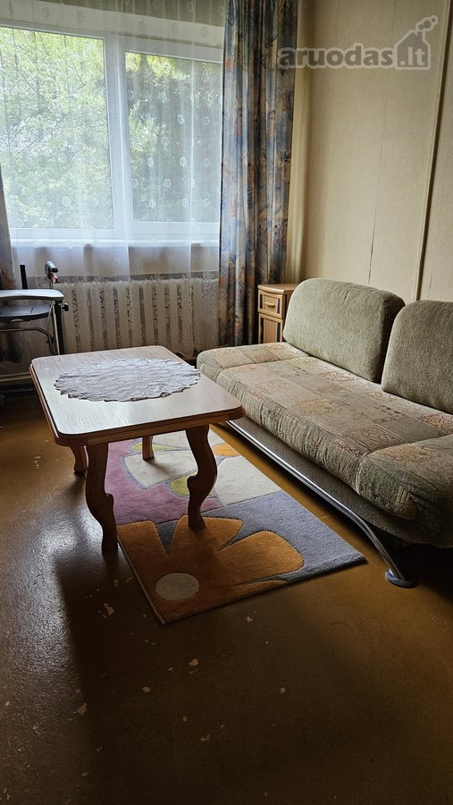 Parduodama sodyba unikalioje vietoje - nuotraukos Nr. 22