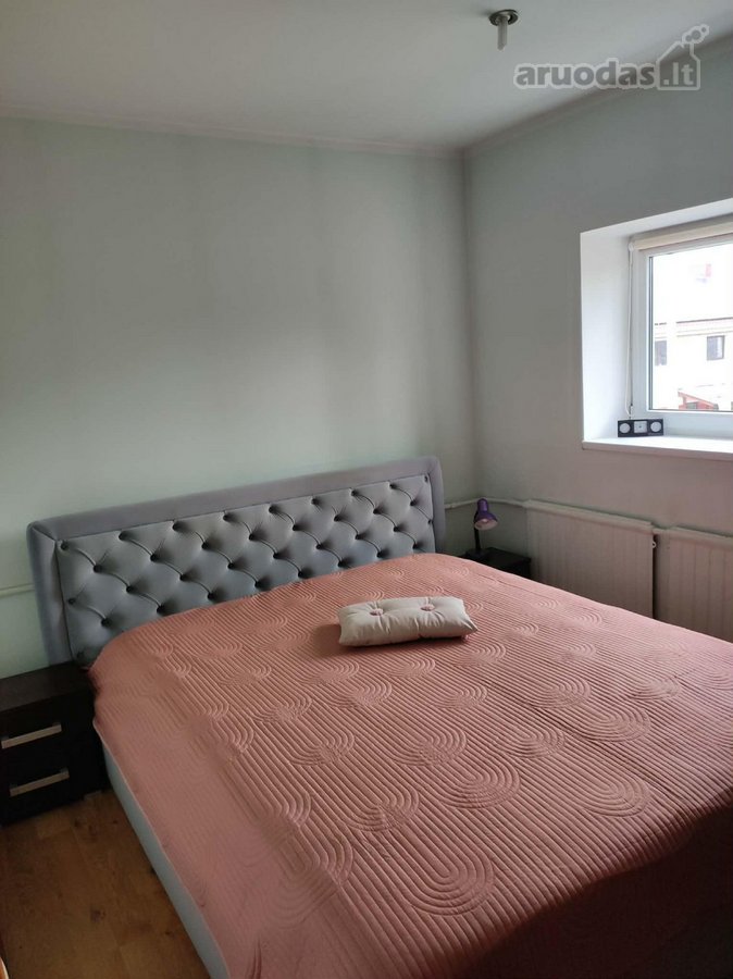 Parduodama namo dalis labai ramioje vietoje, - nuotraukos Nr. 8