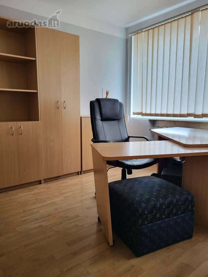 Parduodama namo dalis labai ramioje vietoje, - nuotraukos Nr. 9