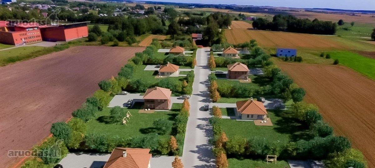 Vieta