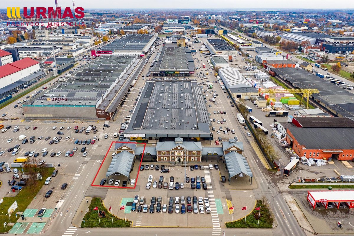 Maitinimo Paslaugų Operatoriaus Paieška  - nuotraukos Nr. 8