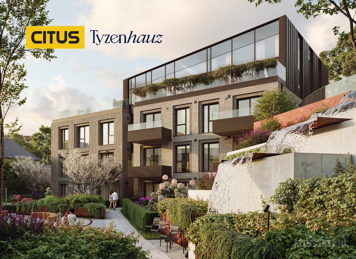 Projektas, jau pavergė vilniečių širdis ir - nuotraukos Nr. 11