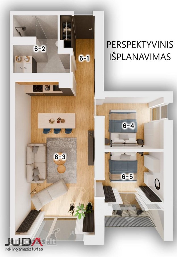 Kviečiu 09-12 (šeštadienį) 11-14 val. atvykti - nuotraukos Nr. 26