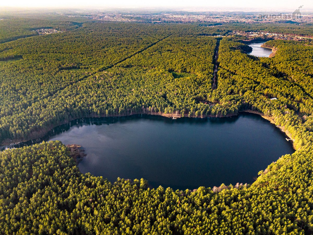 Projektas prie Balžio ežero – tai 15-OS - nuotraukos Nr. 7