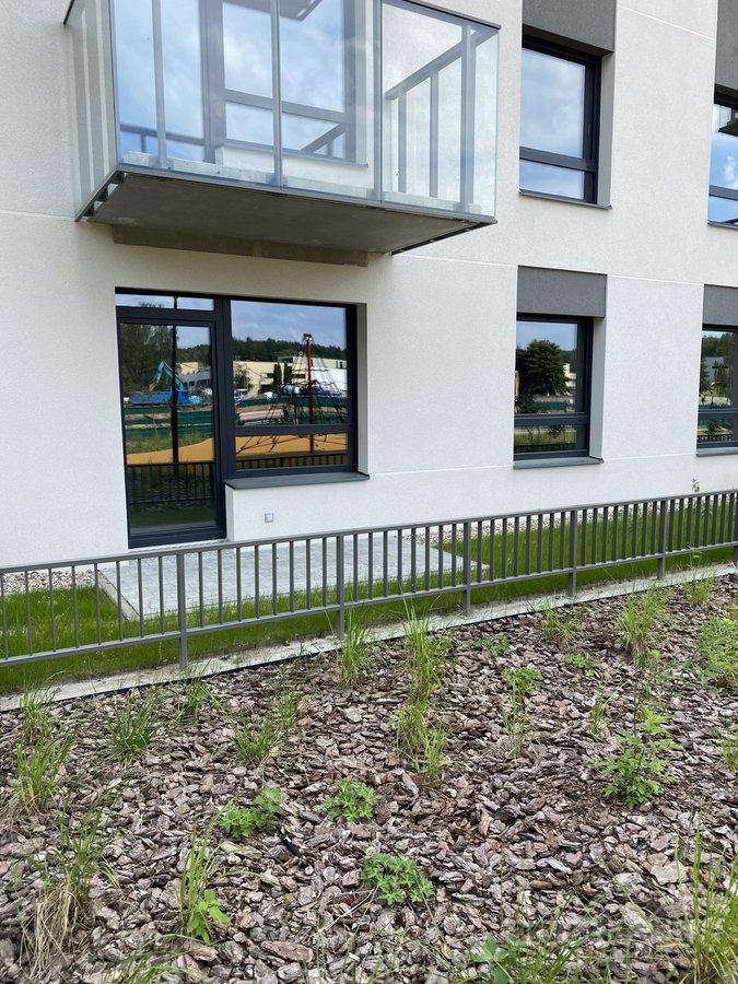 Parduodamas 3 k. butas C2 name, „Eika Homes - nuotraukos Nr. 3