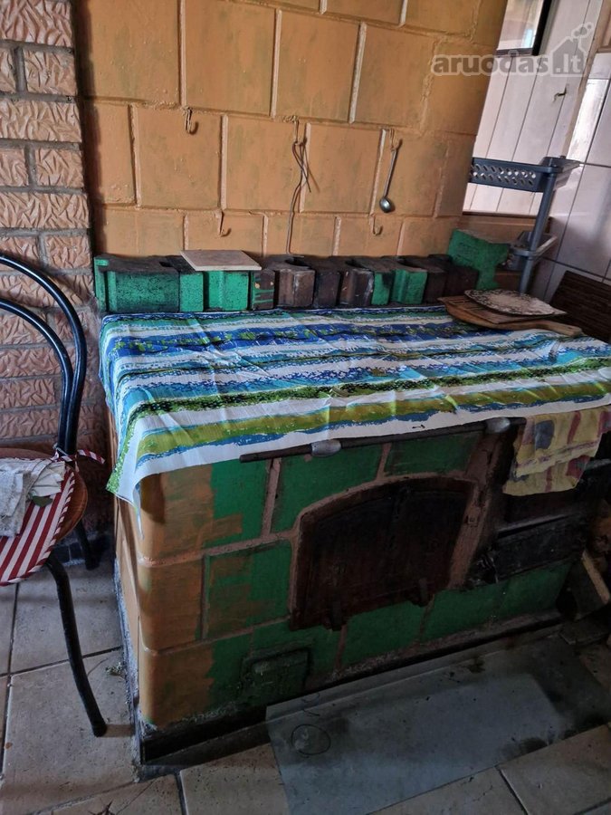 Ieškote vietos kur galėtumėte pabėgti nuo - nuotraukos Nr. 23