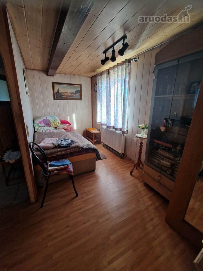 Ieškote vietos kur galėtumėte pabėgti nuo - nuotraukos Nr. 24